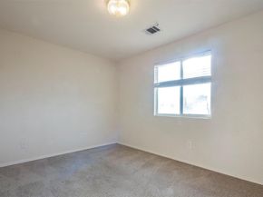 705 Riverway LN, Leander TX 78641