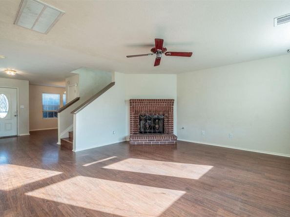 705 Riverway LN, Leander TX 78641