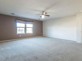 705 Riverway LN, Leander TX 78641