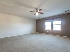 705 Riverway LN, Leander TX 78641