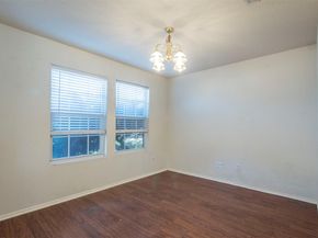 705 Riverway LN, Leander TX 78641