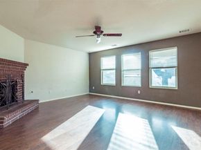 705 Riverway LN, Leander TX 78641
