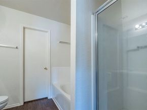 705 Riverway LN, Leander TX 78641
