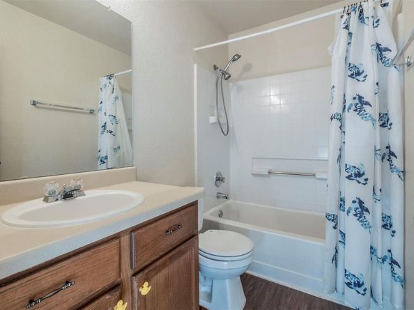 705 Riverway LN, Leander TX 78641