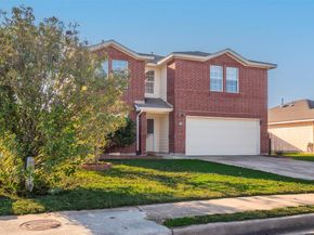 705 Riverway LN, Leander TX 78641