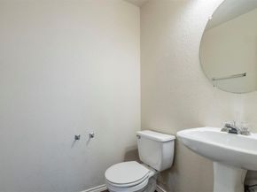 705 Riverway LN, Leander TX 78641