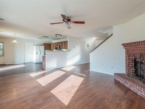 705 Riverway LN, Leander TX 78641