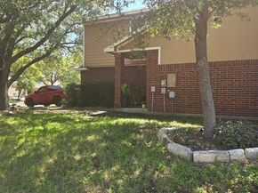 11322 Canterbury Tales LN, Austin TX 78748