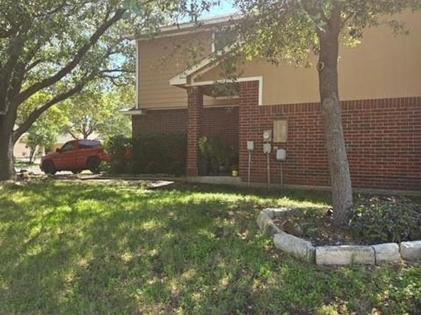 11322 Canterbury Tales LN, Austin TX 78748