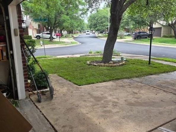 11322 Canterbury Tales LN, Austin TX 78748