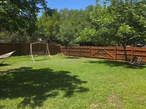 11322 Canterbury Tales LN, Austin TX 78748