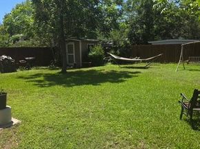 11322 Canterbury Tales LN, Austin TX 78748
