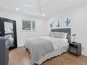 4405 Greystone DR, Austin TX 78731