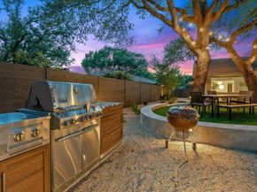 4405 Greystone DR, Austin TX 78731