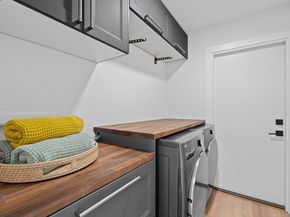4405 Greystone DR, Austin TX 78731