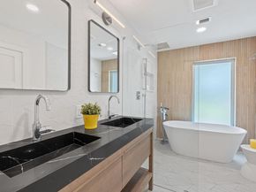 4405 Greystone DR, Austin TX 78731