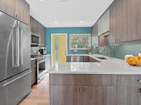 4405 Greystone DR, Austin TX 78731