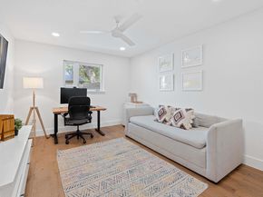 4405 Greystone DR, Austin TX 78731
