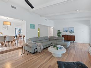 4405 Greystone DR, Austin TX 78731