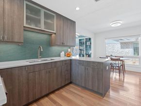4405 Greystone DR, Austin TX 78731