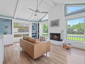 4405 Greystone DR, Austin TX 78731