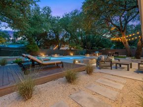 4405 Greystone DR, Austin TX 78731