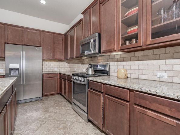 319 Tascate ST, Georgetown TX 78628