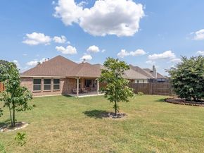 319 Tascate ST, Georgetown TX 78628
