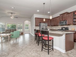 319 Tascate ST, Georgetown TX 78628