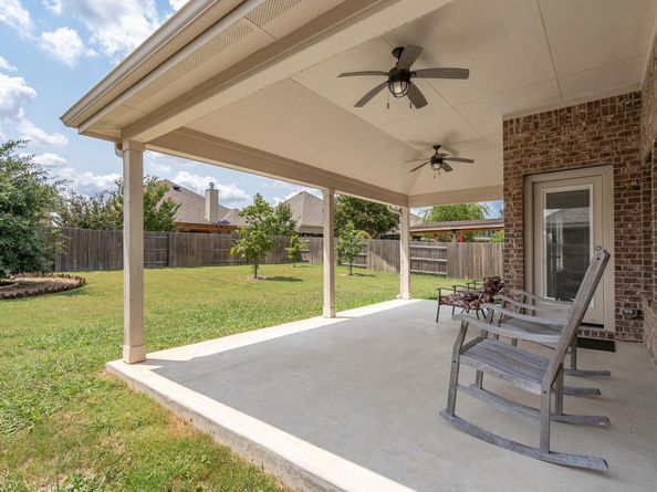 319 Tascate ST, Georgetown TX 78628