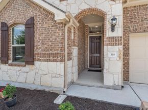 319 Tascate ST, Georgetown TX 78628