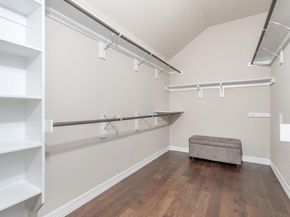 319 Tascate ST, Georgetown TX 78628
