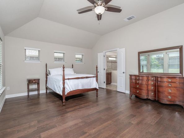 319 Tascate ST, Georgetown TX 78628