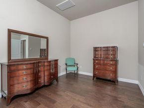 319 Tascate ST, Georgetown TX 78628