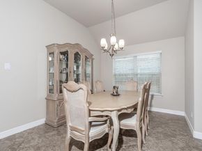 319 Tascate ST, Georgetown TX 78628