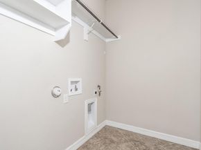 319 Tascate ST, Georgetown TX 78628