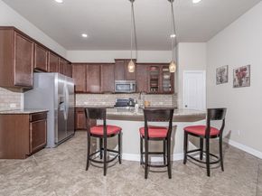319 Tascate ST, Georgetown TX 78628