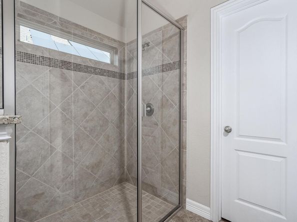 319 Tascate ST, Georgetown TX 78628