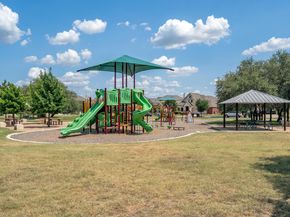 319 Tascate ST, Georgetown TX 78628