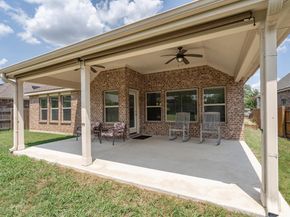 319 Tascate ST, Georgetown TX 78628