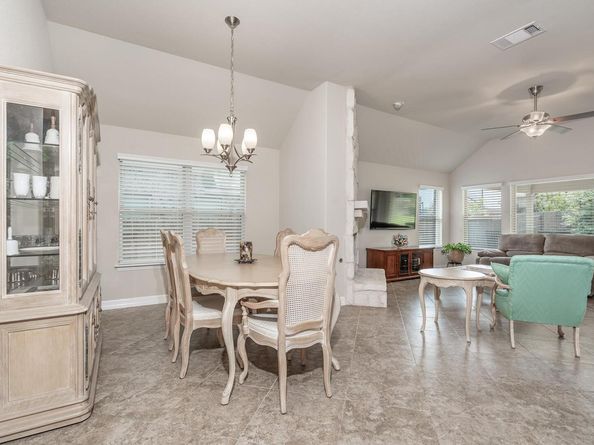 319 Tascate ST, Georgetown TX 78628