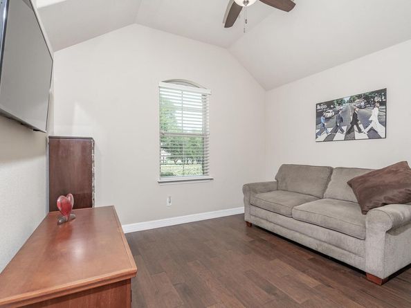 319 Tascate ST, Georgetown TX 78628