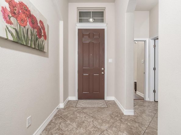 319 Tascate ST, Georgetown TX 78628