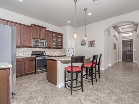 319 Tascate ST, Georgetown TX 78628