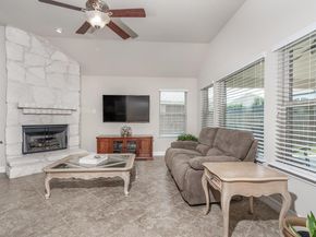 319 Tascate ST, Georgetown TX 78628