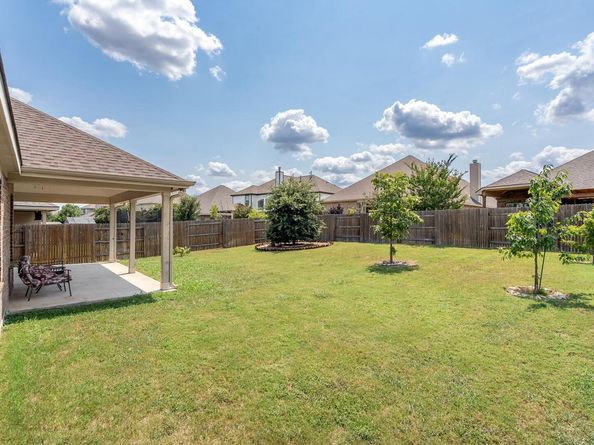 319 Tascate ST, Georgetown TX 78628