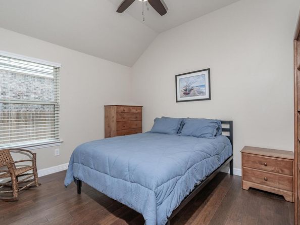 319 Tascate ST, Georgetown TX 78628
