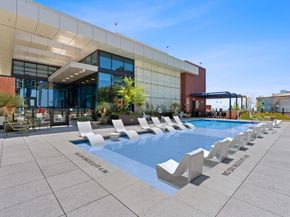 84 East Ave 1503, Austin TX 78701