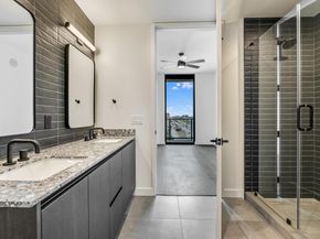 84 East Ave 1503, Austin TX 78701