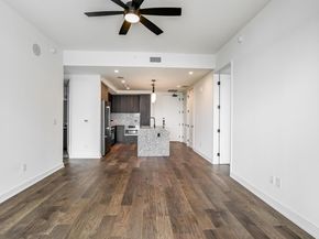 84 East Ave 1503, Austin TX 78701